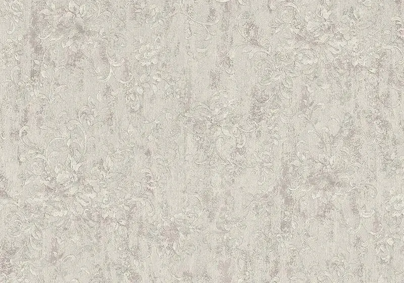 Обои R22327 Fipar Palladio