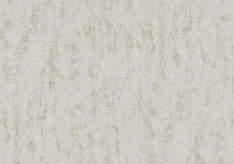 Обои R22328 Fipar Palladio