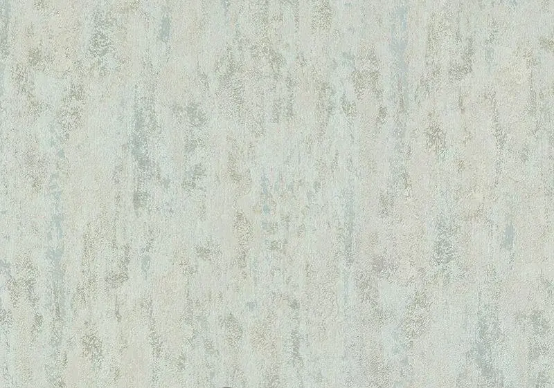 Обои R22331 Fipar Palladio