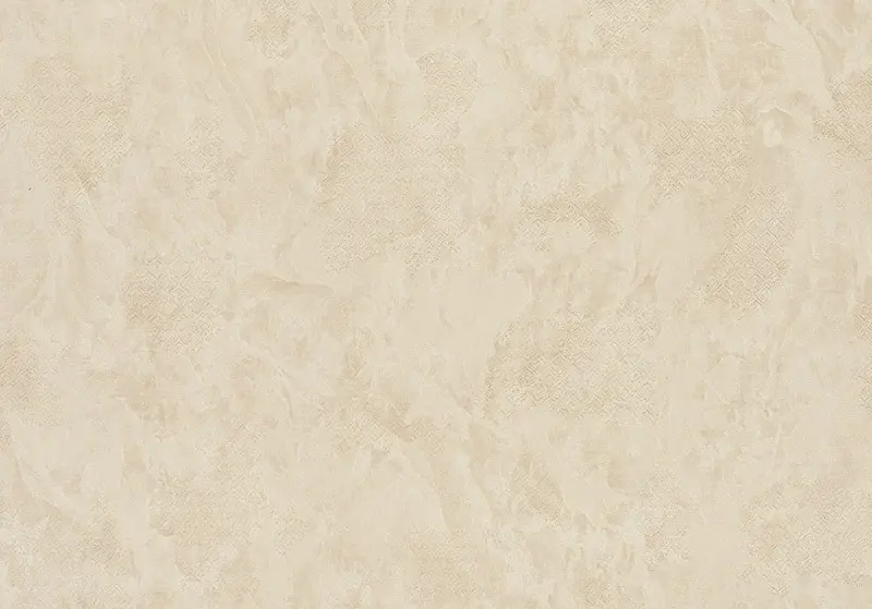 Обои R22417 Fipar Luxor