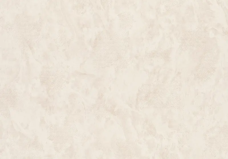 Обои R22432 Fipar Luxor