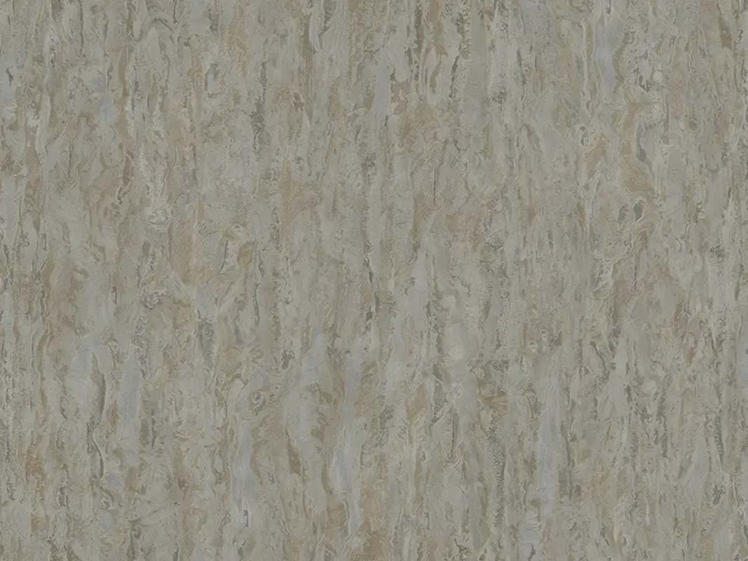 Обои R22523 Zambaiti Romana