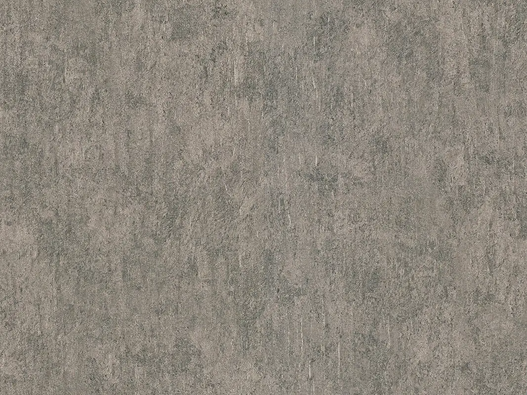 Обои R22602 Fipar Palazzo Terzi