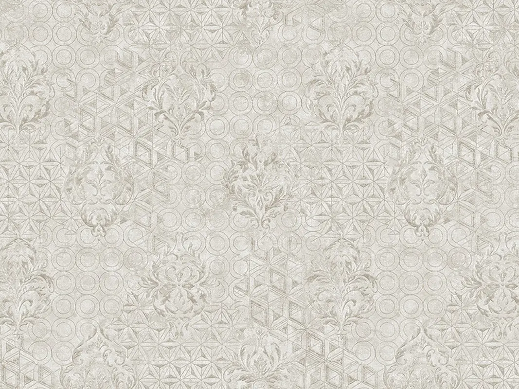 Обои R22603 Fipar Palazzo Terzi