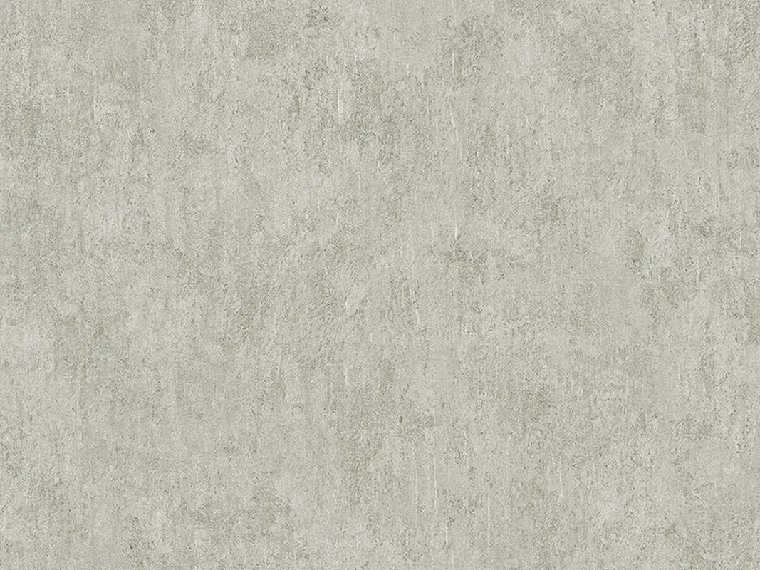 Обои R22606 Fipar Palazzo Terzi