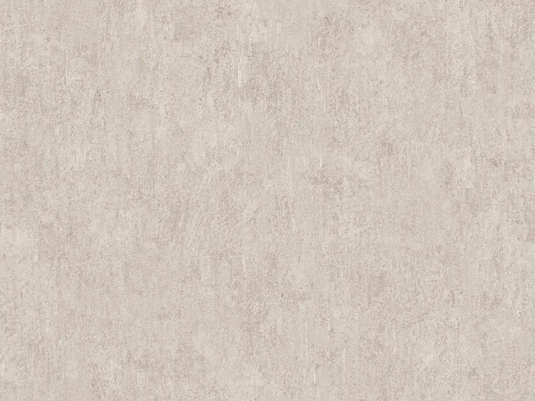 Обои R22608 Fipar Palazzo Terzi