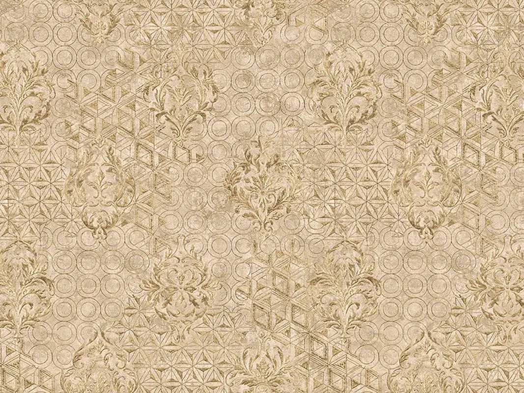Обои R22609 Fipar Palazzo Terzi