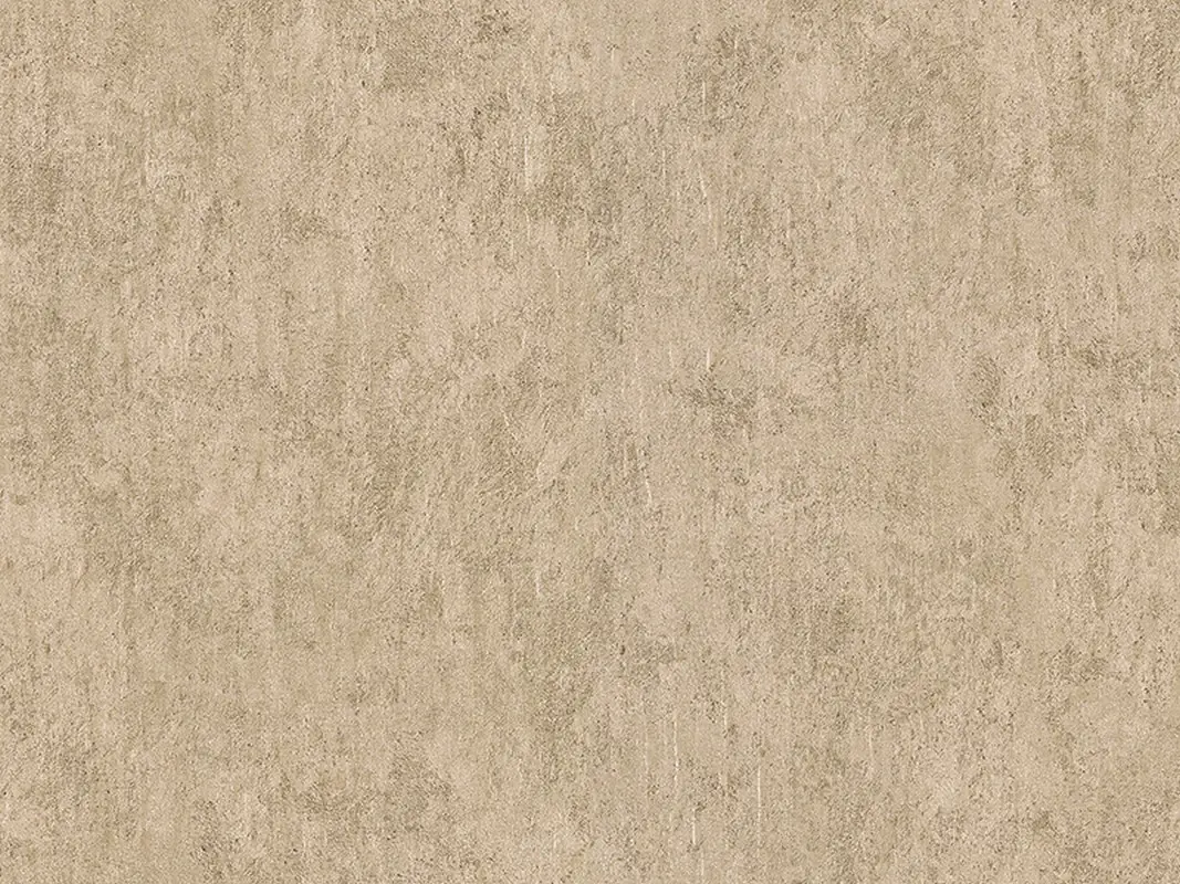Обои R22610 Fipar Palazzo Terzi