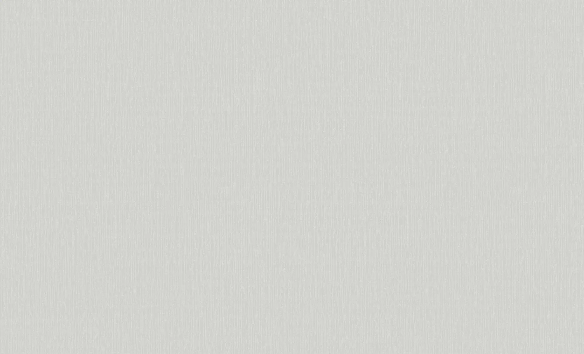 Обои R226113 Grandeco Специальное издание 2