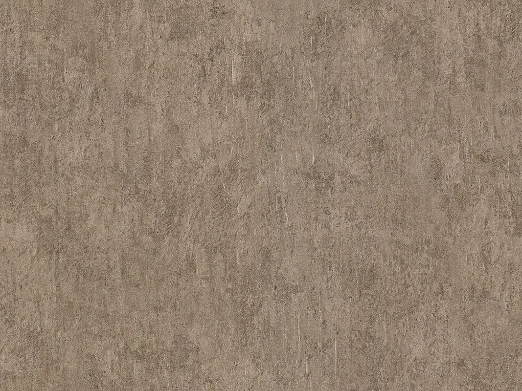 Обои R22612 Fipar Palazzo Terzi