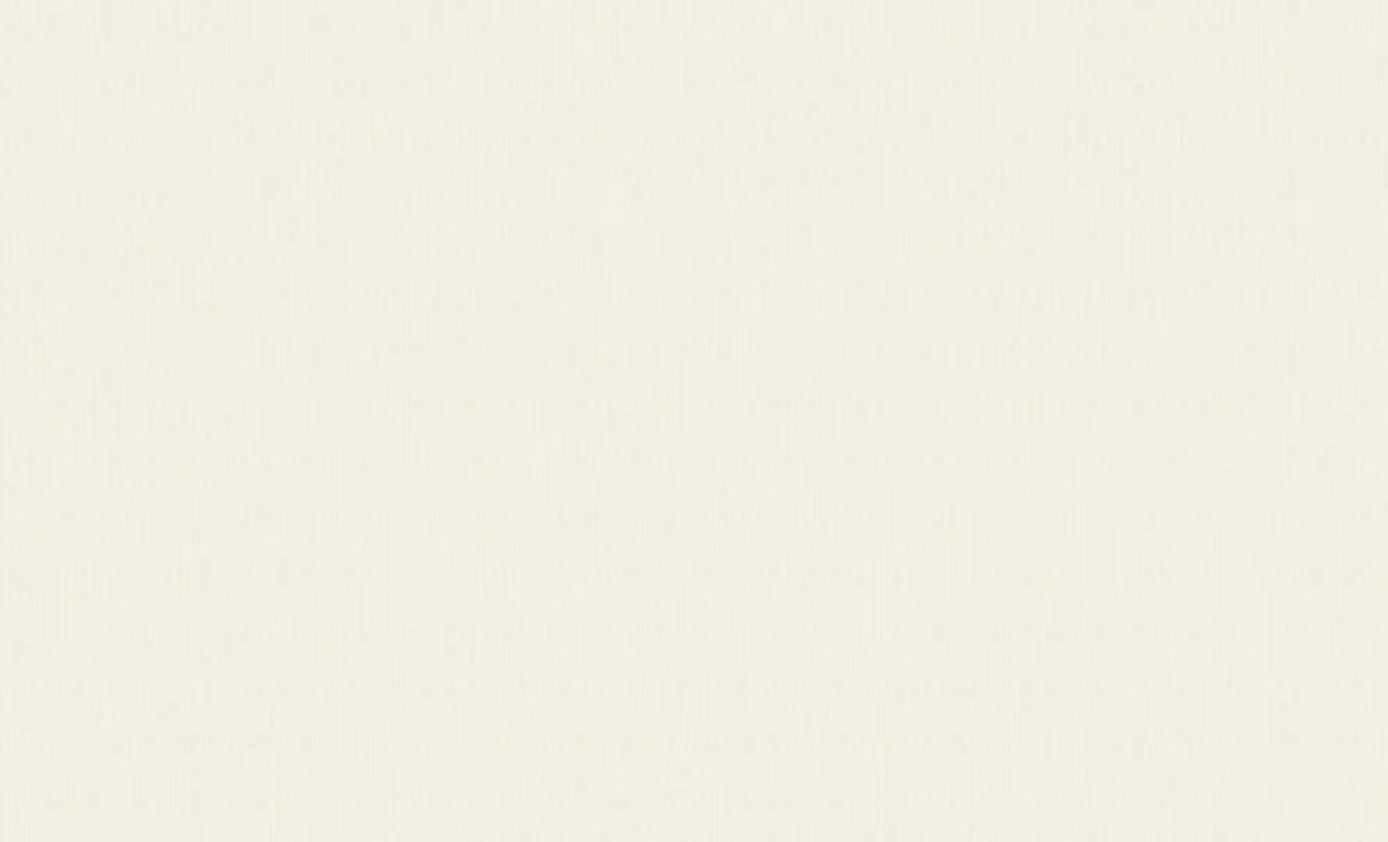 Обои R226127 Grandeco Специальное издание 2