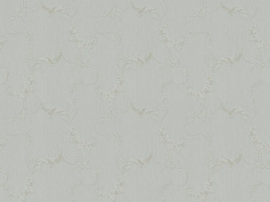 Обои R22614 Fipar Palazzo Terzi