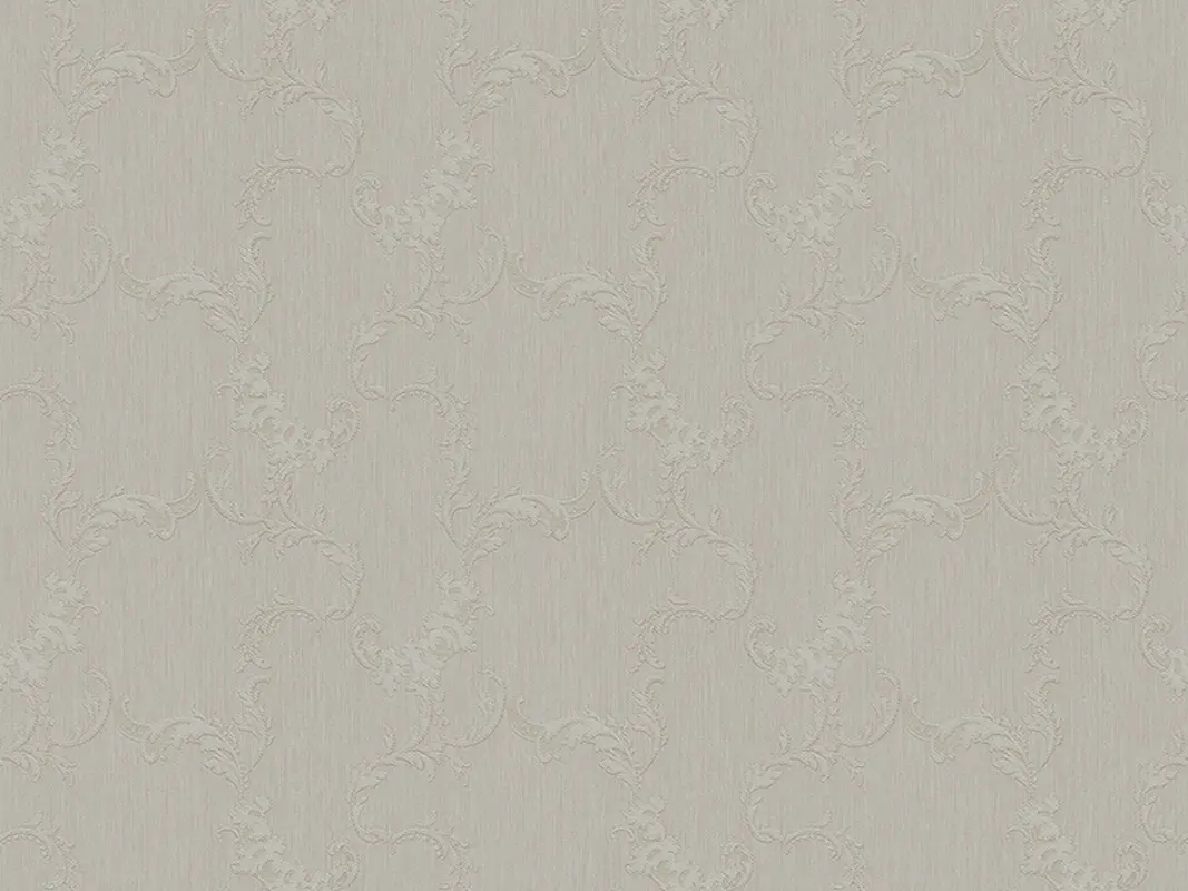 Обои R22618 Fipar Palazzo Terzi