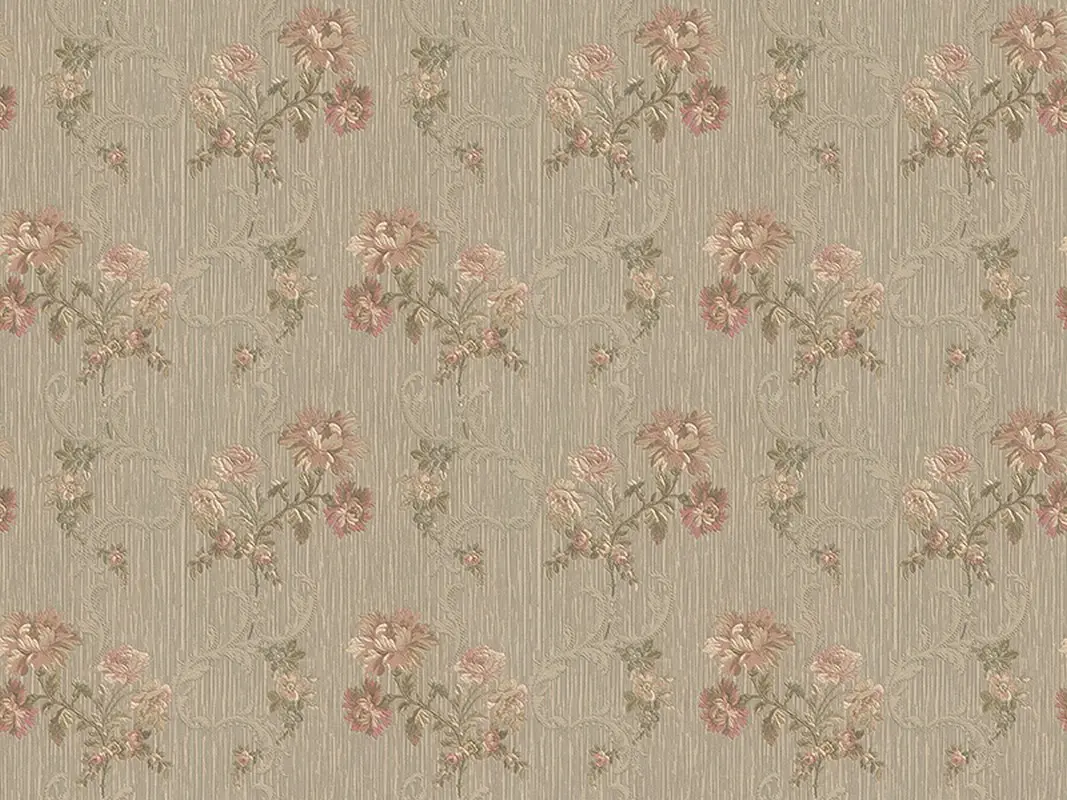 Обои R22621 Fipar Palazzo Terzi