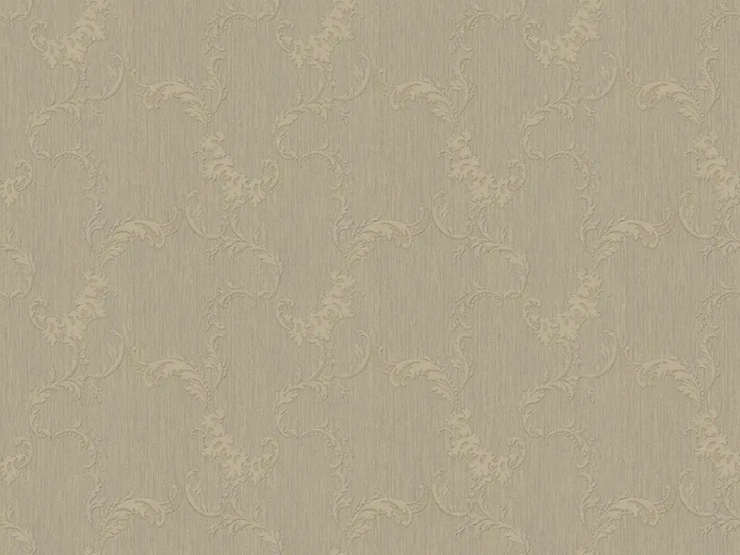 Обои R22622 Fipar Palazzo Terzi