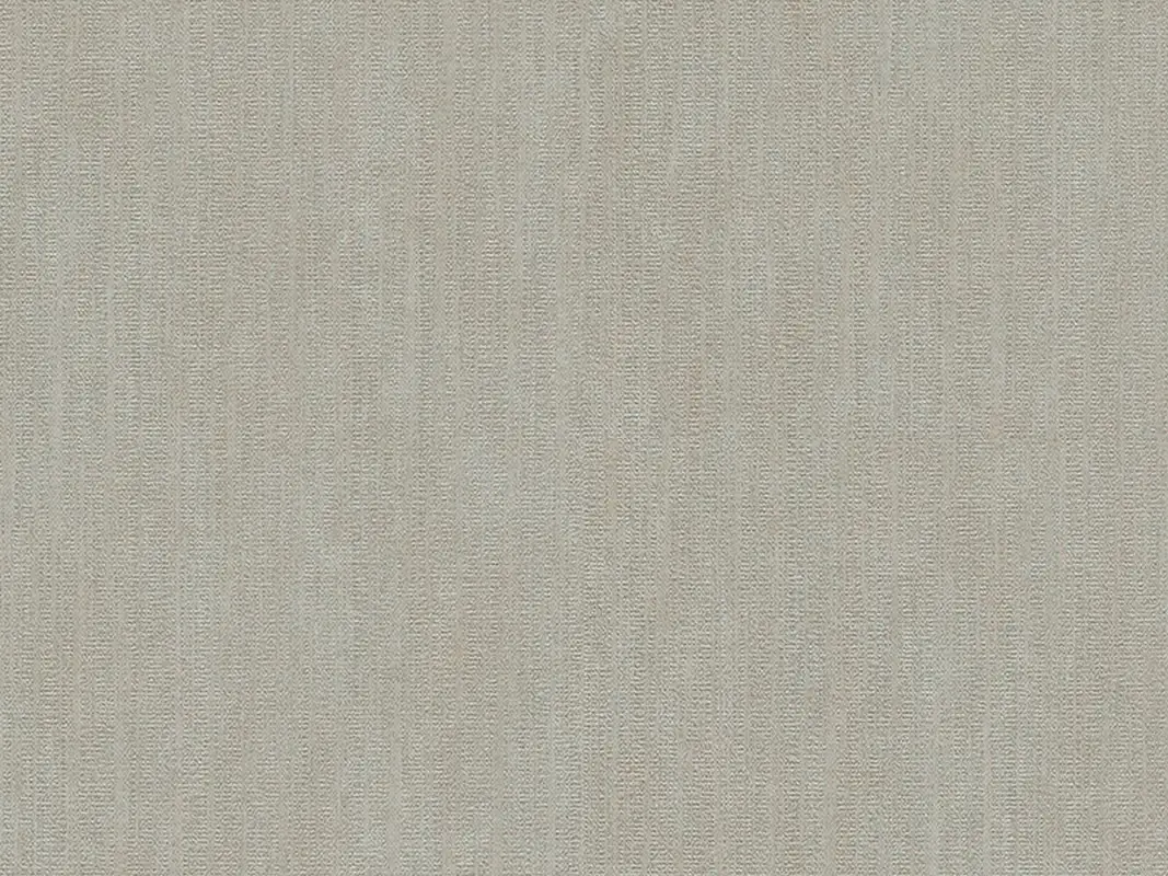 Обои R22624 Fipar Palazzo Terzi