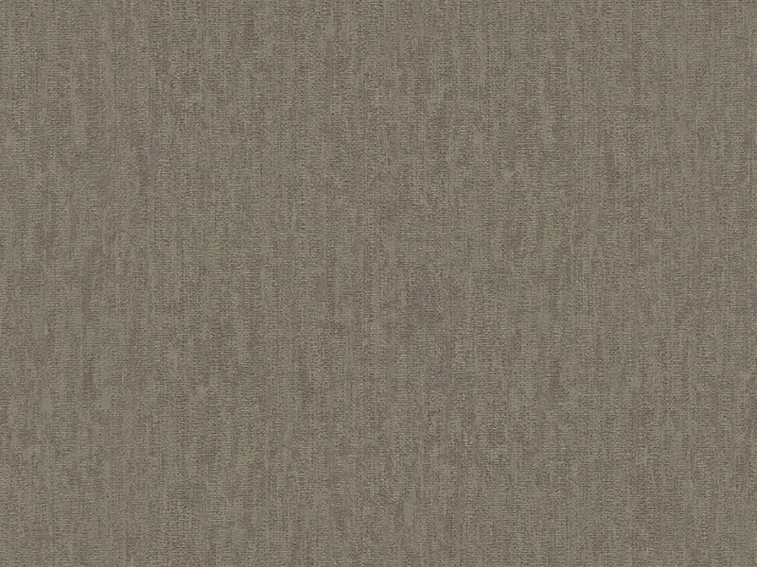 Обои R22625 Fipar Palazzo Terzi