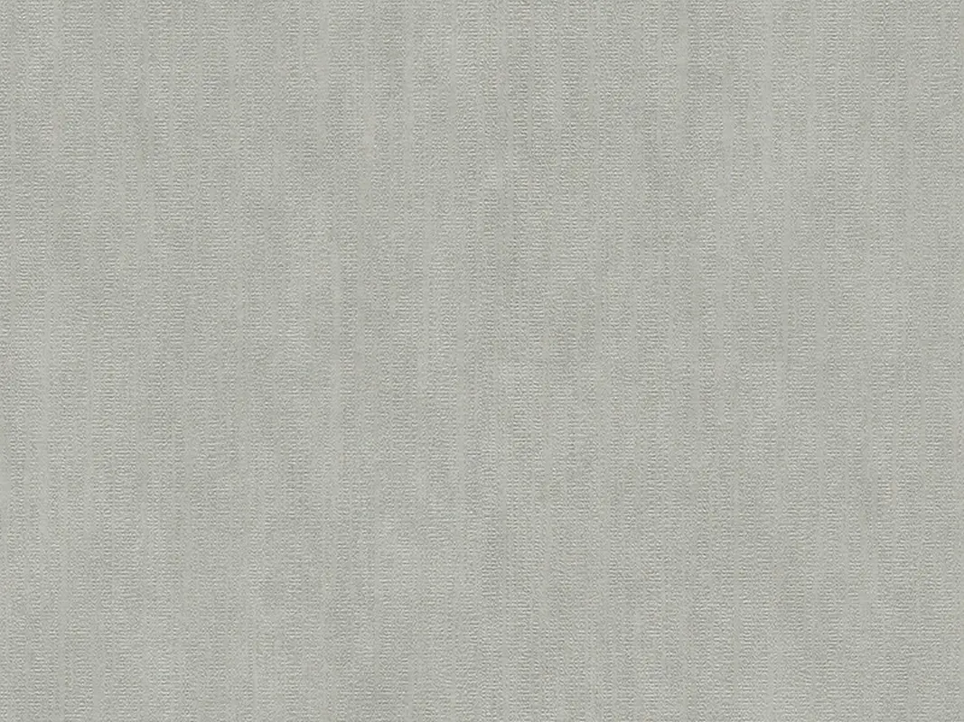 Обои R22633 Fipar Palazzo Terzi