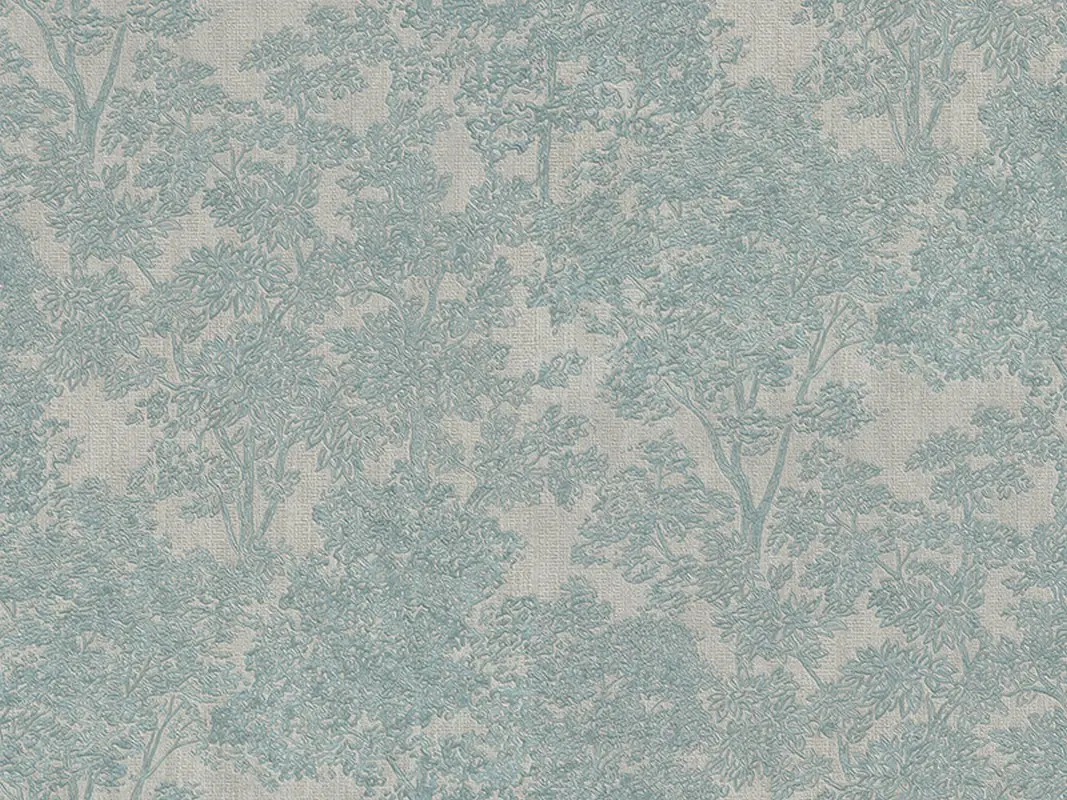 Обои R22634 Fipar Palazzo Terzi