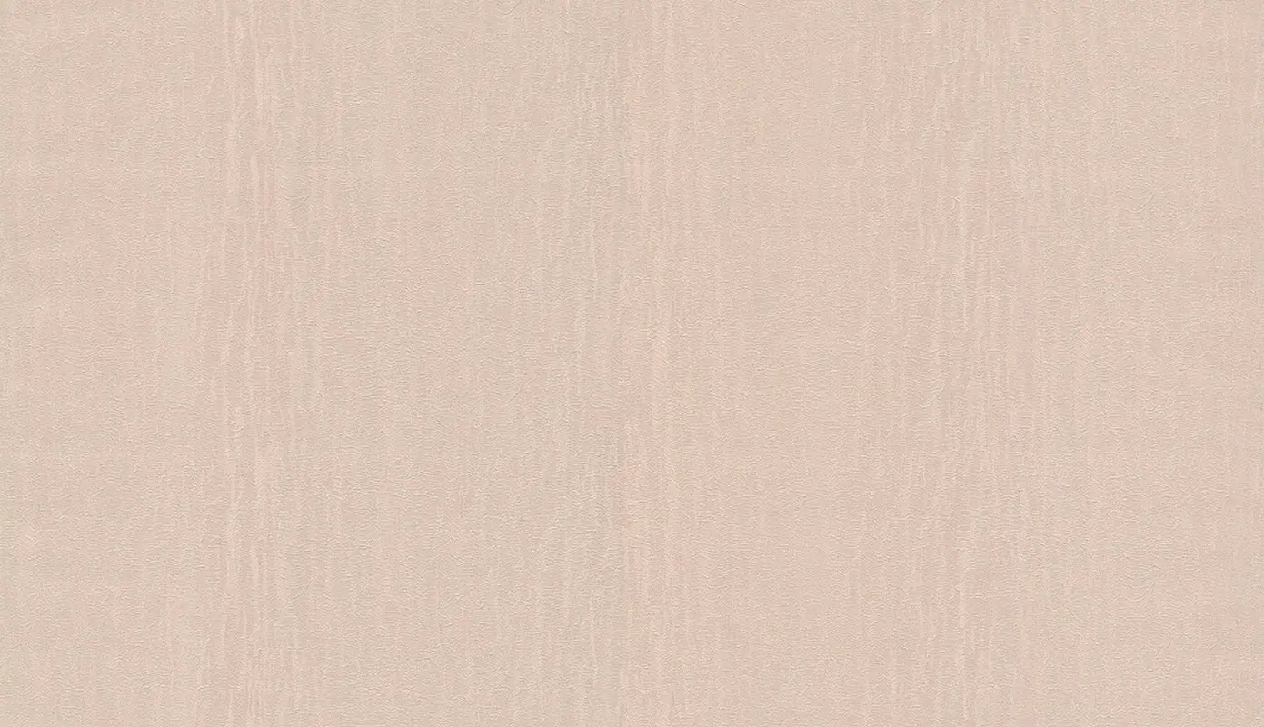 Обои R22730 Zambaiti Azzurra