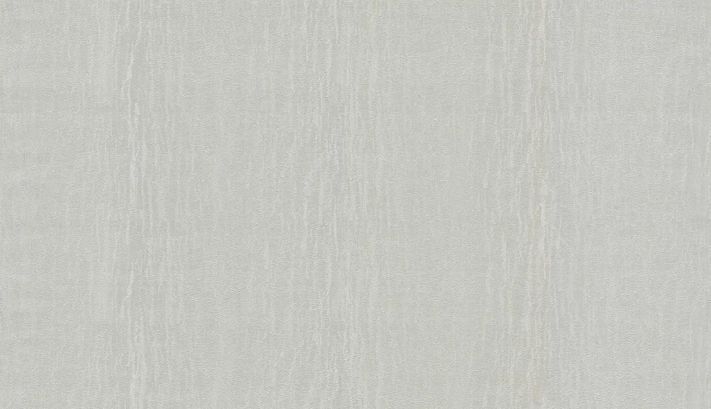 Обои R22734 Zambaiti Azzurra