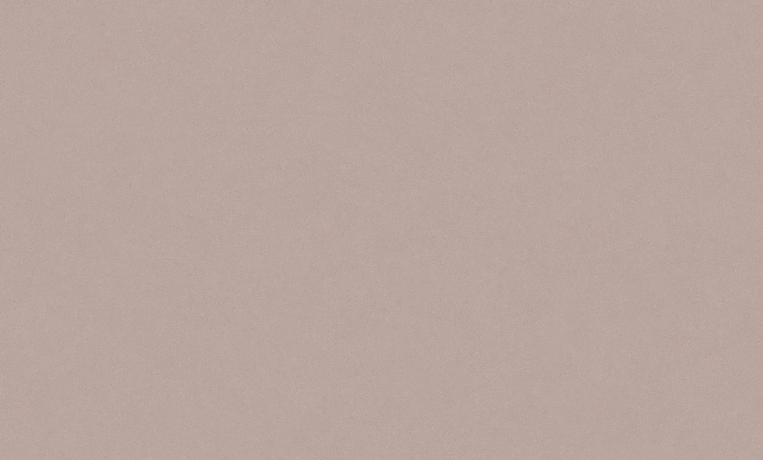 Обои R228004 Grandeco Анжелика