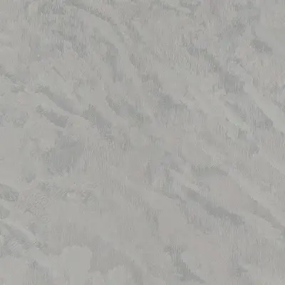 Серый, Темный