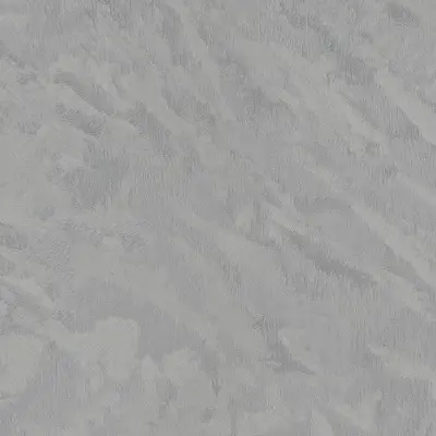 Серый, Темный