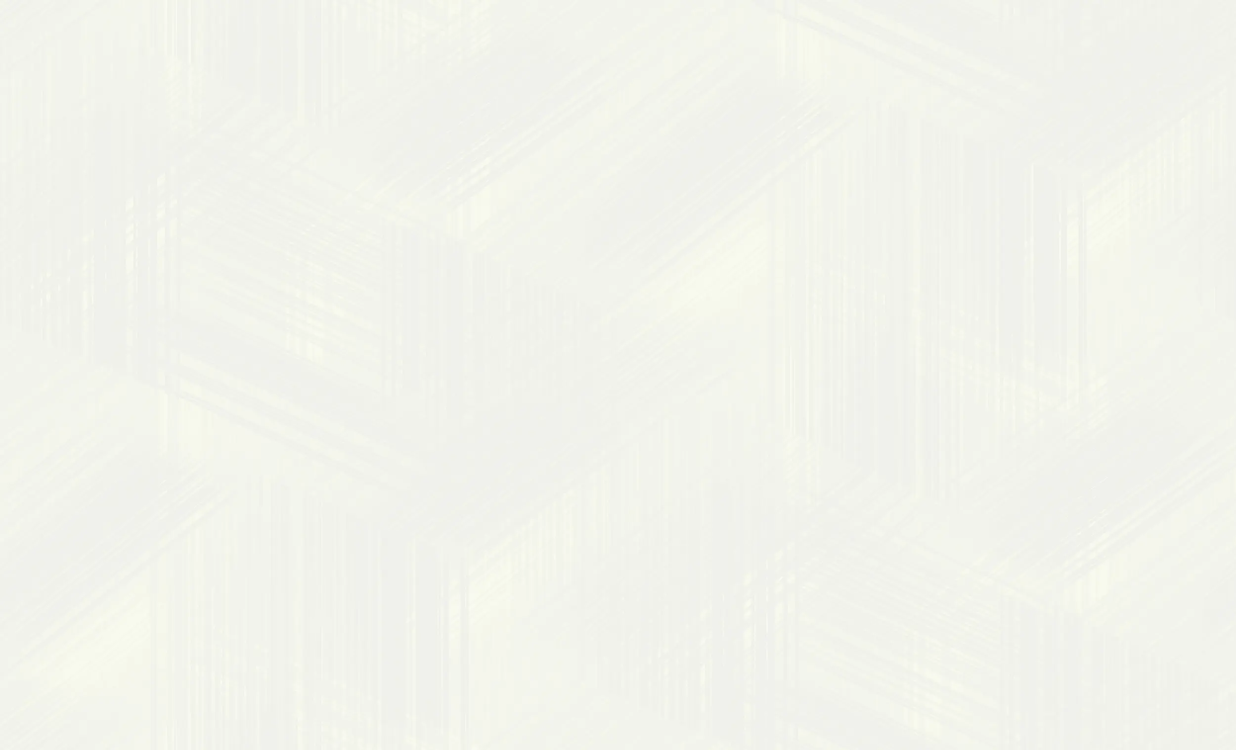 Обои R228101 Grandeco Анжелика