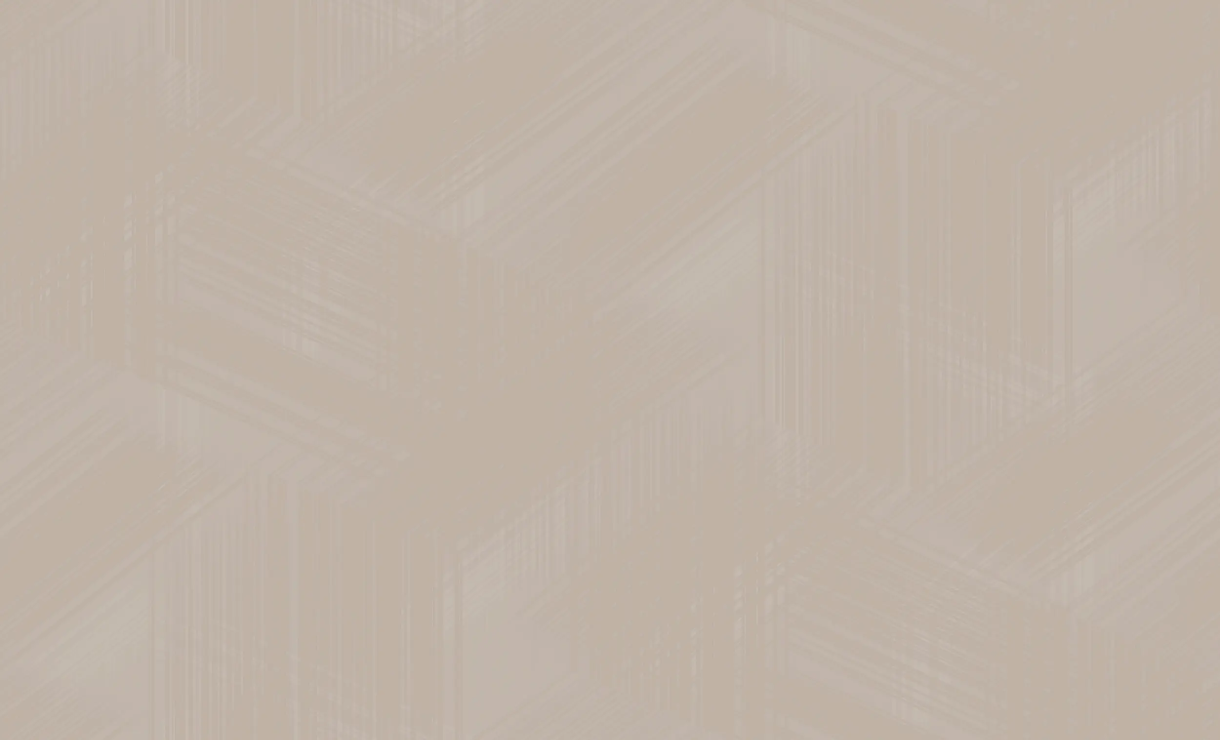 Обои R228104 Grandeco Анжелика