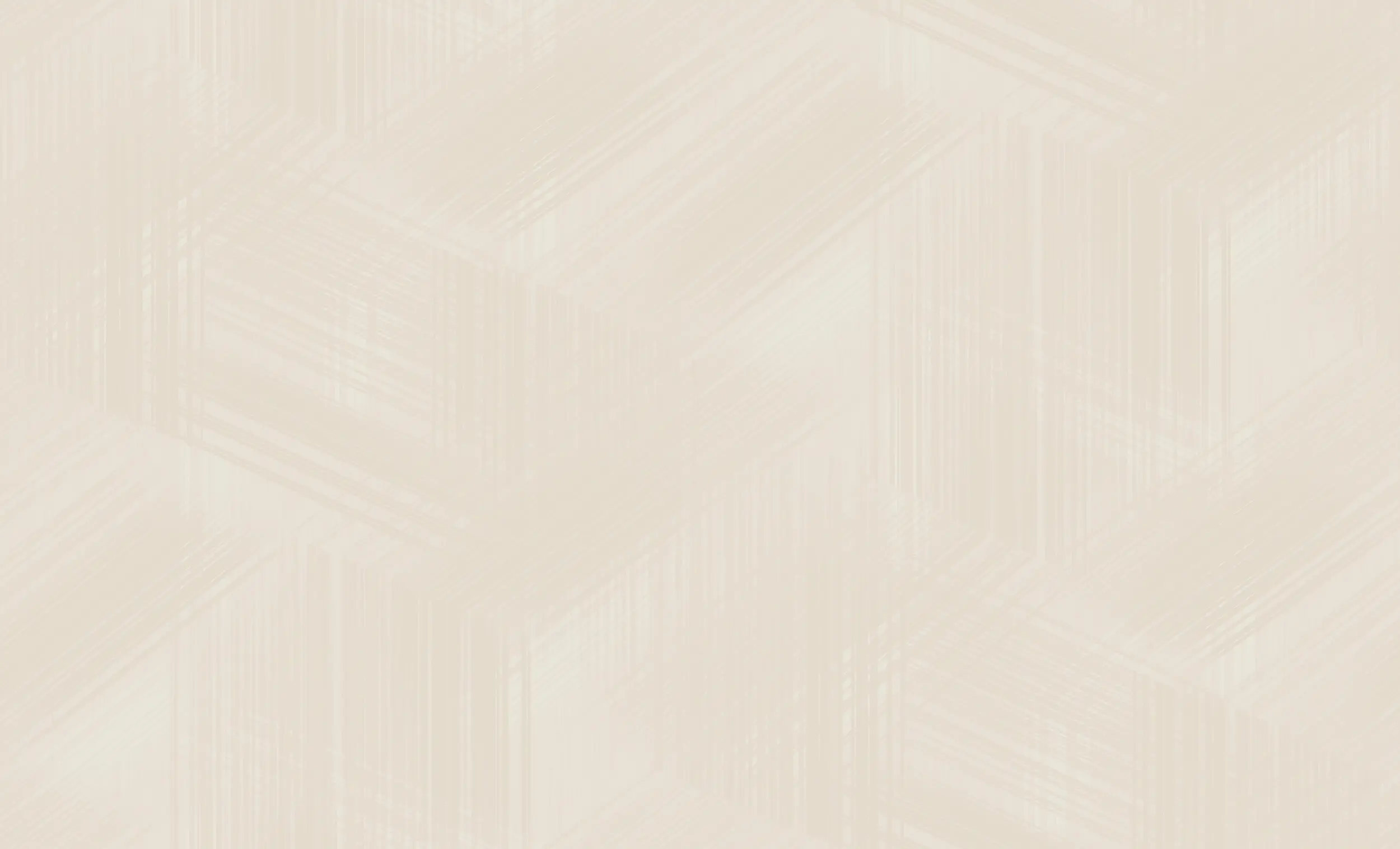 Обои R228112 Grandeco Анжелика