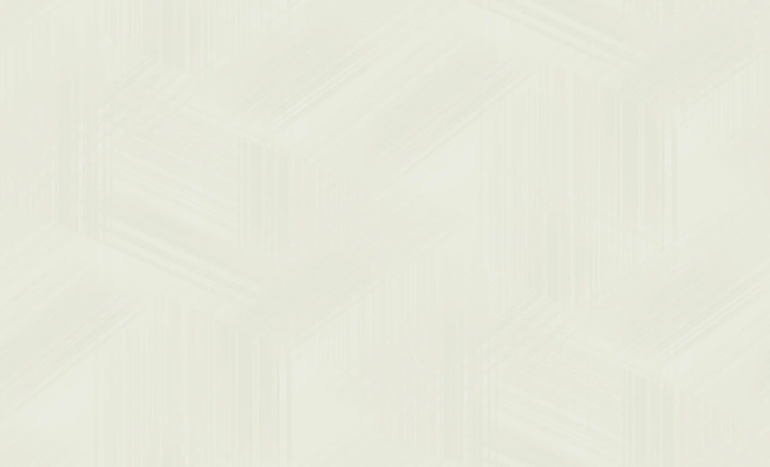 Обои R228131 Grandeco Анжелика