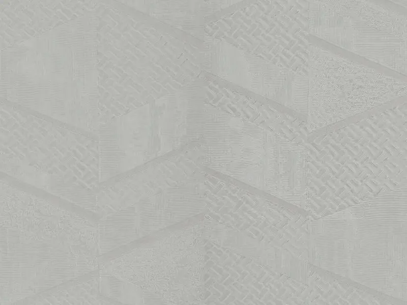 Обои R22819 Zambaiti Impronte