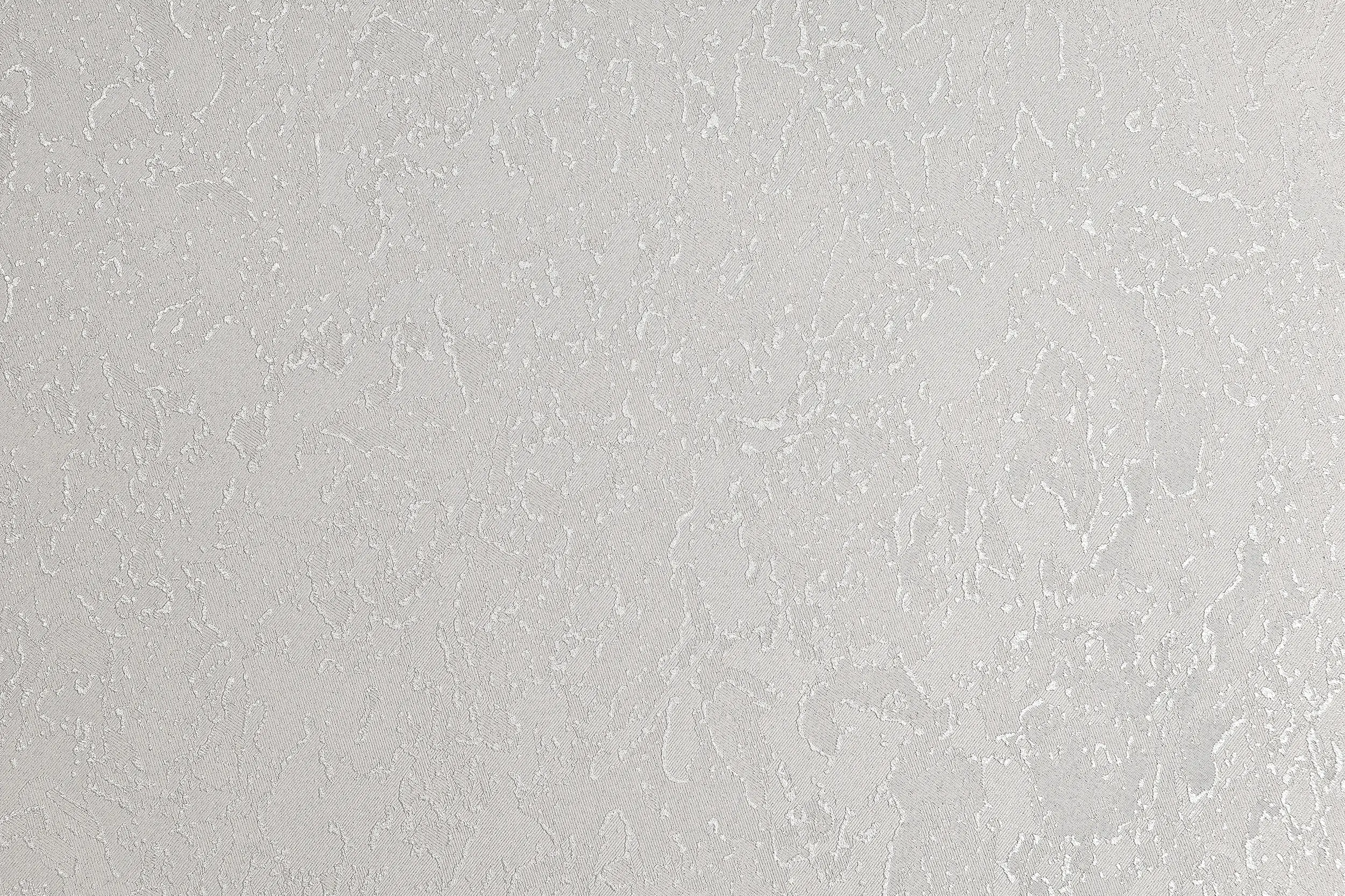 Обои R229001 Grandeco Анжелика