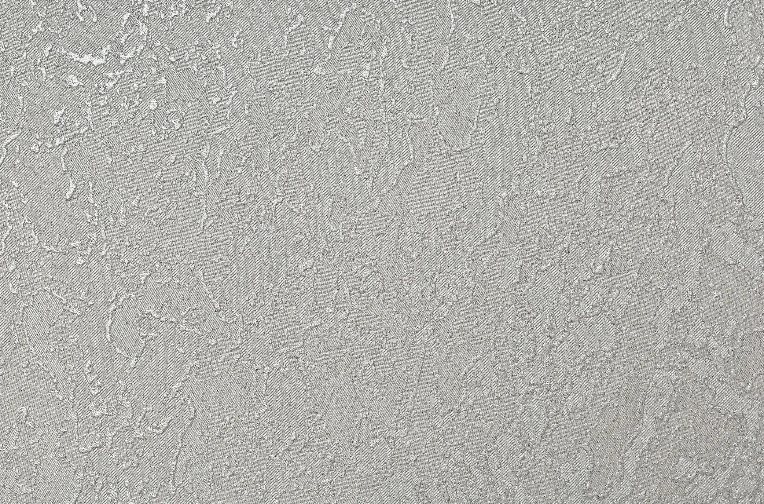 Обои R229009 Grandeco Анжелика