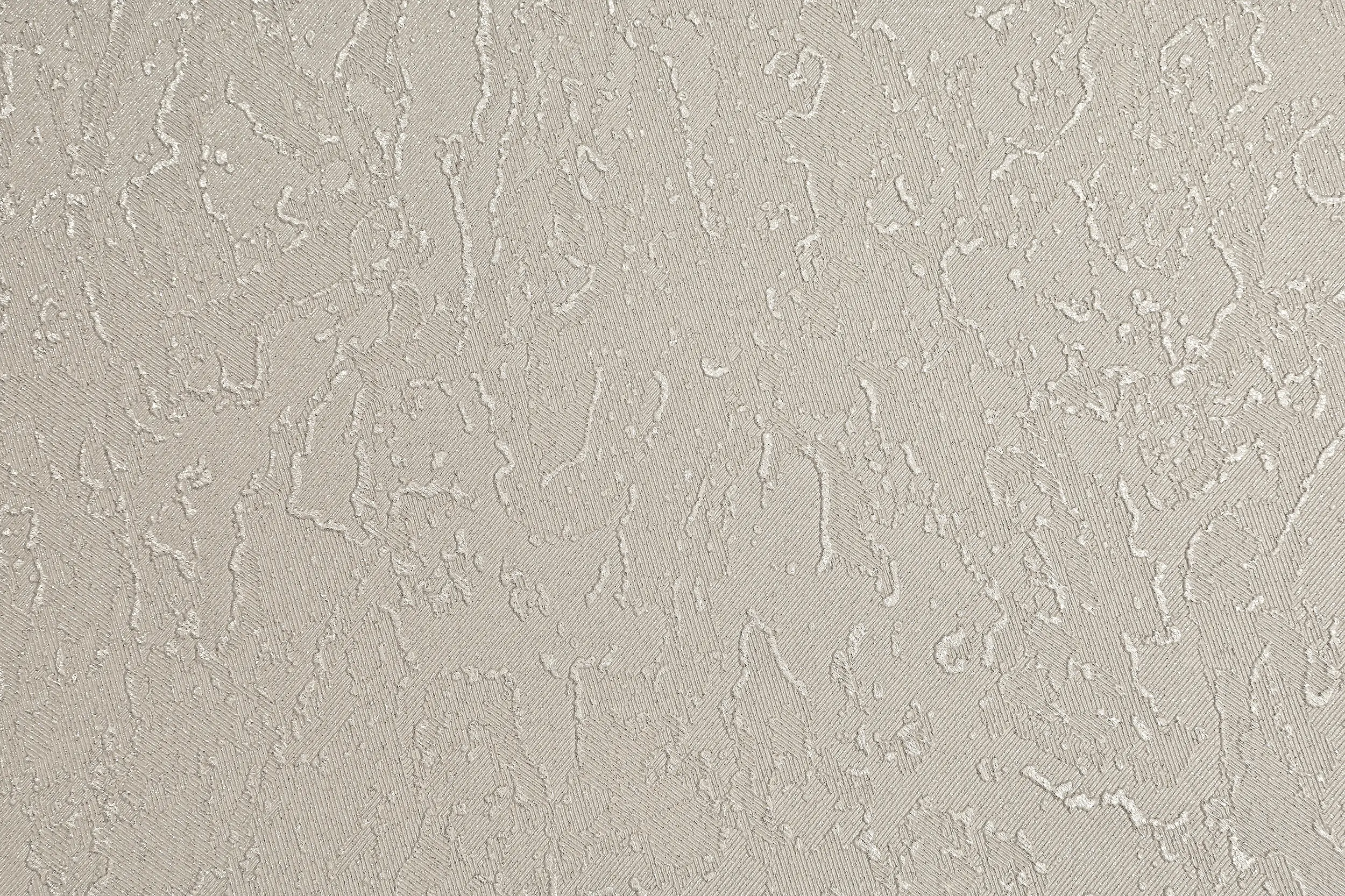 Обои R229012 Grandeco Анжелика