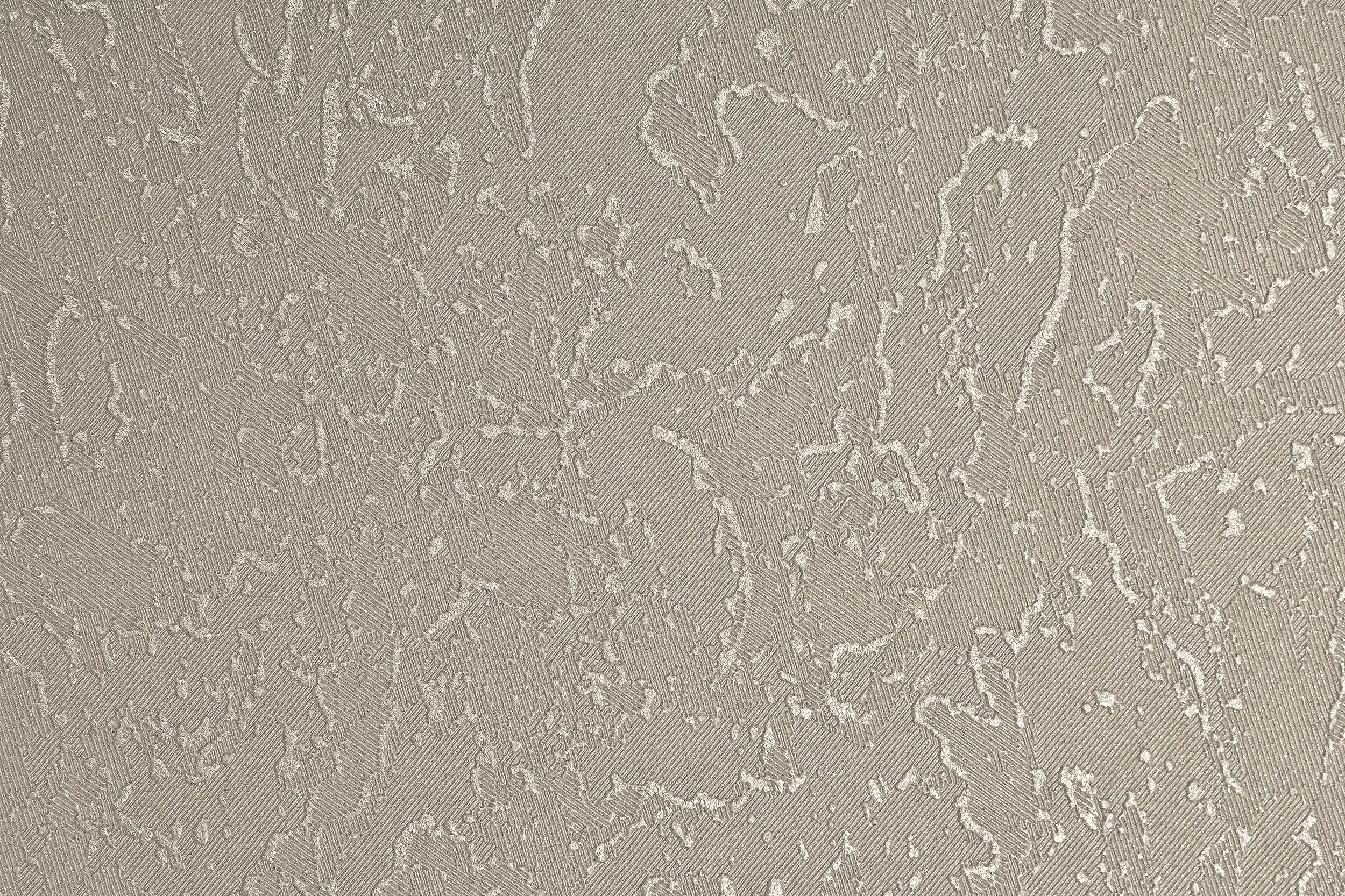 Обои R229031 Grandeco Анжелика