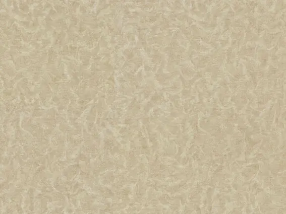 Обои R23041 Bosco di Ciliegi Vilaggio Italiano
