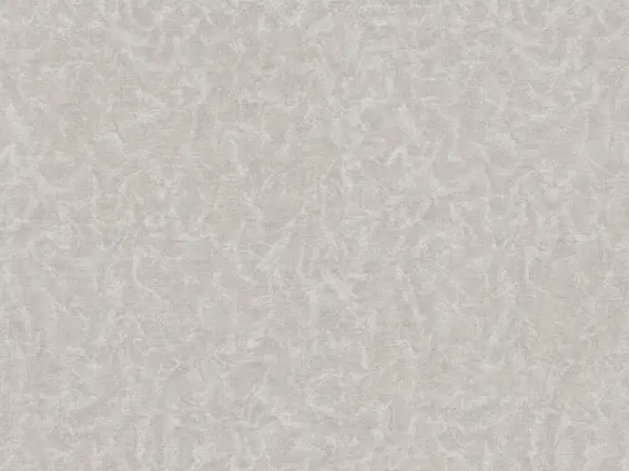 Обои R23052 Bosco di Ciliegi Vilaggio Italiano