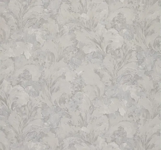 Обои R23650 Zambaiti Золото