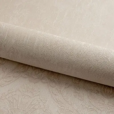 Обои R28017 Fipar Великая Классика — фото 6
