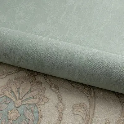 Обои R28019 Fipar Великая Классика — фото 5