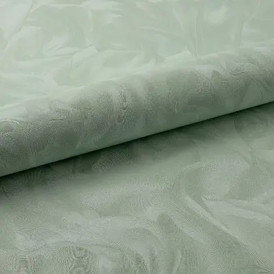 Обои R28039 Fipar Великая Классика — фото 2