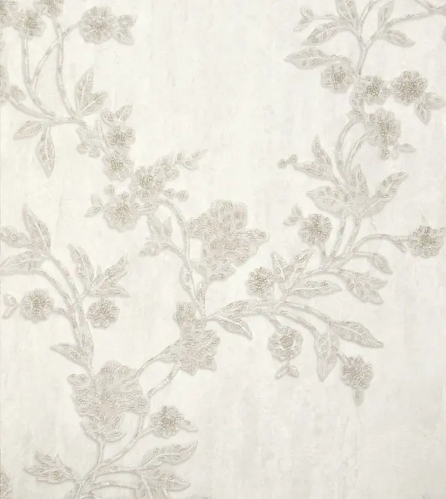 Обои R51006 Zambaiti Parati Val Grande
