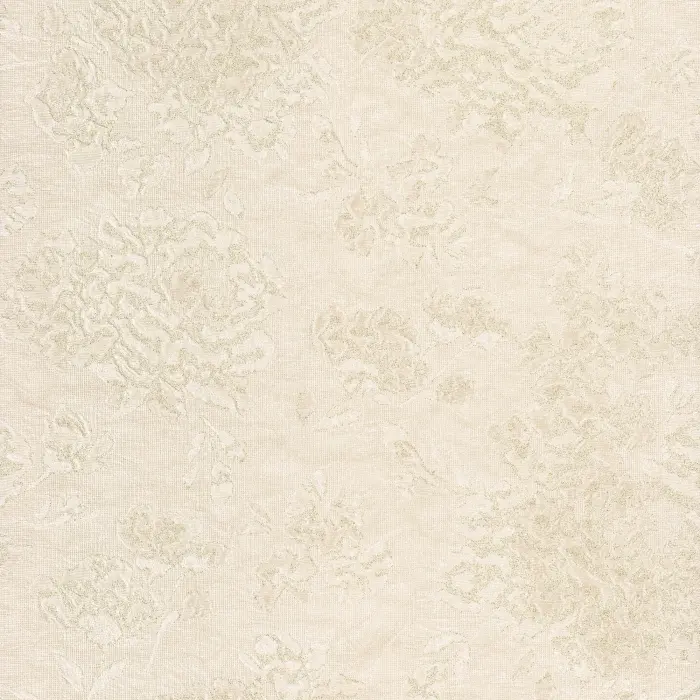 Обои R51052 Zambaiti Parati Rosita