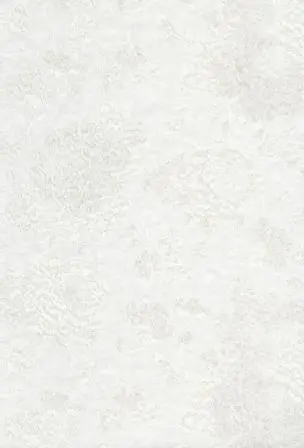 Обои R51054 Zambaiti Parati Rosita