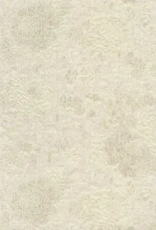 Обои R51055 Zambaiti Parati Rosita
