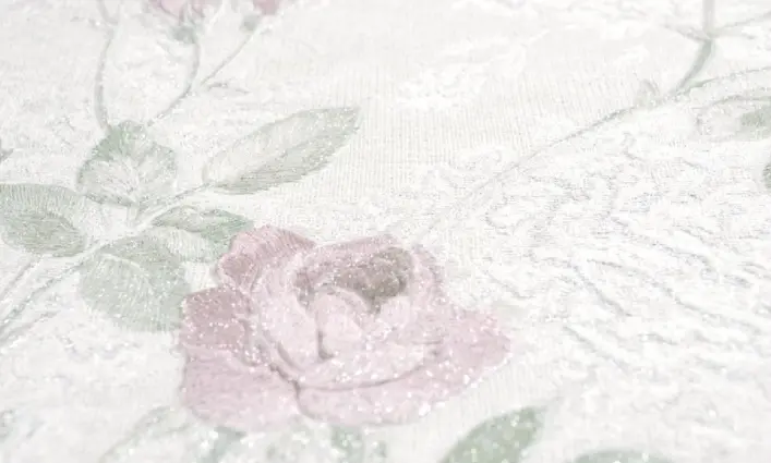 Обои R51063 Zambaiti Parati Rosita