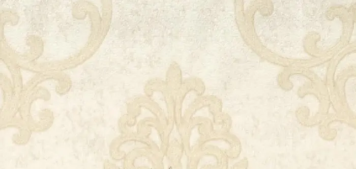 Обои R51072 Zambaiti Parati Molisana