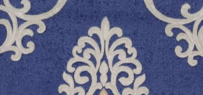 Обои R51076 Zambaiti Parati Molisana